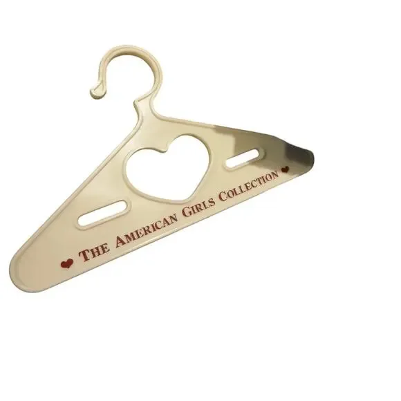 VTG 1989 American Girl Samantha Winter Outfit - Picture 8 of 9